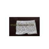 XL Highly Stretchable & Reusable Incontinence Pants For Babies And Kids thumbnail-1