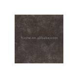 Sell Porcelain Tiles thumbnail-1