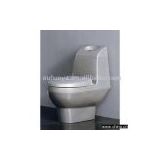 Sell Sitting-WC Pan