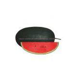 Sugar Baby Watermelon Seeds 1155 thumbnail-1