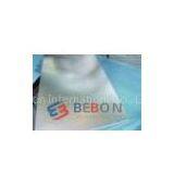 Sell BV Grade D, BV Grade D Steel Plate, BV Grade D Shipbuilding Steel Price, BV Grade D Steel Supplier thumbnail-1