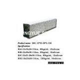 Kerbstone thumbnail-1