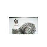 1400Lm 40 Degree 12W Cree Led Par38 Light Bulbs For Architectural Lighting