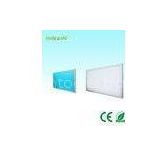 6000K High Luminous Flux 300 * 600mm Commercial Flat Panel Led Lights With Alloy Case