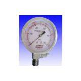 Gas Pressure Gauge thumbnail-1