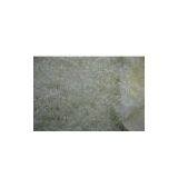 Sell Fleece Blanket Fabric thumbnail-1