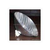 Sell PAR56 Stage Lamp thumbnail-1