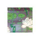 Sell Printed Self-adhesive for Glass Surfaces 9246 thumbnail-1