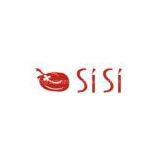 Sisi accessories company ltd