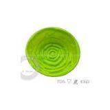 Silicone Cake Mold ,Silicone Bakeware ,Silicone Ice Cube Trays Shapes thumbnail-1