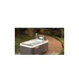 Hot Tub thumbnail-1