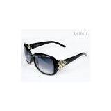DS101-1 Sun Glasses,sports Sunglasses,fashion Glasses,UV Protection Eyewear,frame Sunglasses thumbnail-1