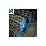 20g Seamless Steel Pipe thumbnail-1