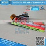 Popular Safety Reflective Wrist Arm Band