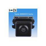 Toyota Camry 2009, 2010 Car Camera KCS005 thumbnail-1