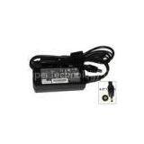 30W 19V1.48A HP Laptop Power Adaptor Charger For HP Mini 1000 CTO With AC Plug - in Type thumbnail-1