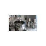 100L Vacuum Homogenizer Mixer For Cream, Lipstick With SIEMENS Motor, Delta Converter thumbnail-1