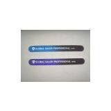 Fashionable and Love Curved Nail File thumbnail-3