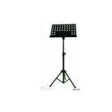 Sell Music Sheet Stand thumbnail-1