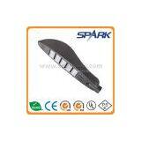 Spark High Power LED Street Light 180W thumbnail-1
