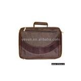 Sell 600D Polyester Waterproof Notebook Computer Carry Bag