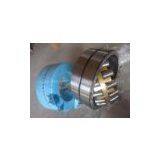 WQK Spherical Roller Bearings 23260CA/W33 thumbnail-1