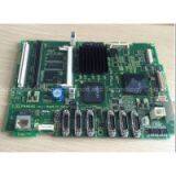 Sell Faunc A05B-2255-C105 ,A02B-0211-C050 ,A05B-2301-C371,Hand Control thumbnail-2