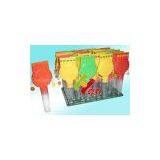 Rattle Toy Candy thumbnail-1