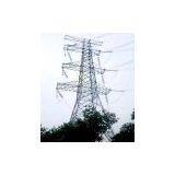 Termination Tower thumbnail-2