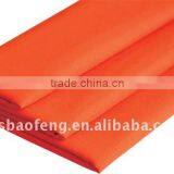 Aramid Fabrics for Protective Clothing thumbnail-1