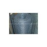 Stainless Steel Crimped Mesh thumbnail-2