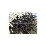 Bright Annealed Stainless Steel Seamless Tubes ASTM A213/A269 TP304/304L TP316/316L thumbnail-2