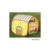 Sell Playing Pop-Up Tent thumbnail-1