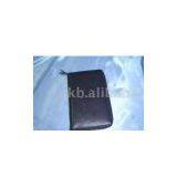 Travel Wallet thumbnail-1