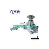 Automotive Water Pump thumbnail-1