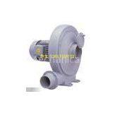 3.7KWCentrifugal Fan & Blowers thumbnail-1