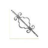 Wrought Iron Balusters thumbnail-1