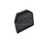 Automobile Air Conditioning Air Filter for Mercedes OE 23083-00418 thumbnail-1