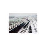 Provide Good Logistics Service From Guangdong to Almaty thumbnail-3