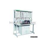 Power Electronic Technology Experiment Equipment thumbnail-1