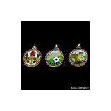 Sell Medals thumbnail-1