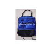 Backseat Organizers thumbnail-1