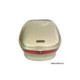 Sell Tail Box thumbnail-1