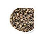 Jin Yu Huan Jasmine Scented Tea , Organic Chinese Jasmine Flower Tea thumbnail-1