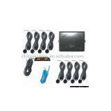 Parking Sensor With LED Display (E-mark, Fcc, Approved) thumbnail-1