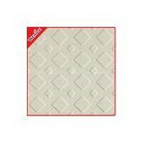 Hot Sale 300X300 mm Beige Wear Resistant Floor Tile,Stock Clearance Wear-resisting Tile, Floor Tile, Non-slip Floor Tiles,Swimming Pool Floor Tile CT112A thumbnail-1