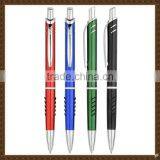High-grade and Smooth Write Bic Logo Print Plastic Ballpoint Pen thumbnail-4