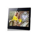 12 Inch Diagital Photo Frame-GD1303 thumbnail-1
