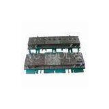 Accurate Progressive Stamping Die , SECC 0.8 Precision Mold thumbnail-1