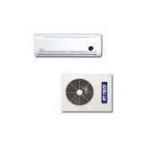 12000btu Home Appliance Air Conditioner/wall Mounted Air Conditioner